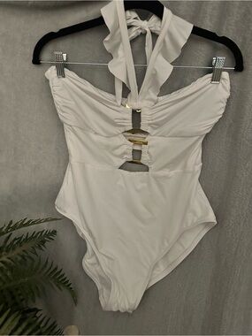 Soluna Classic one piece